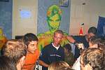 klick to enlarge and slide