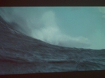 klick to enlarge and slide