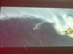 klick to enlarge and slide