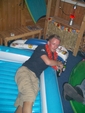 klick to enlarge and slide
