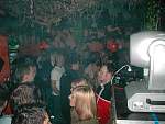 klick to enlarge and slide
