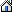 http://www.deluxeparty.com