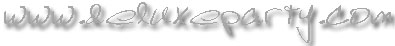 deluxeparty.com